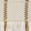 Schumacher x Patterson Flynn Frances Silk Fringe