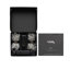 Twinkly Smart Lighting