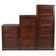 18.25'' Wide 2 -Drawer File Cabinet