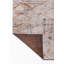 Triangle abstrait moderne-1294772630