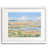 White Single Picture Framed Paper is unavailable
