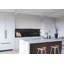 Zephyr Pisa 30 in. 290 CFM Under Cabinet Range Hood-1427397919