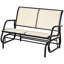 Banc oscillant pour 2 personnes Outsunny-149677830