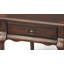 Grace End Table-1666772412
