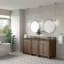 Meuble-lavabo double l 72 po Bristol-1343949543-1430527960-1430527964