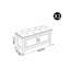 Banc de rangement pour chaussures-995696806-995696825