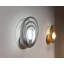 Frequency 1 - Light Armed Sconce-69293987