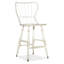 CiaoBella 24" Counter Stool-46624525-71244849
