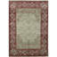 One-of-a-Kind 6'4" X 9' Area Rug