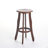 PIKE BARSTOOL