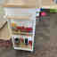 Customer photo 3 of 7