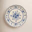 Vila Salad Plates-1857486851