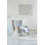 Luminaire suspendu Swampscott-1507678261-1575009537-1568725542