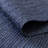 Catriona Indoor Rug-2090233465