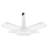 Circle Shop Light-102902846