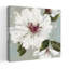 Olivia II 1 Piece Wrapped Canvas Wall Art-804760234