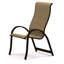 Aruba 1 Outdoor Dining Armchair-9876203-9876218