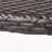 Patio/Outdoor Round Pe Rattan Bar Table