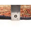 Tapis cuivre Andelz 4 pi 3 po x 6 pi 8 po