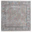 Tapis Solal Aidan-Scott-1215951222