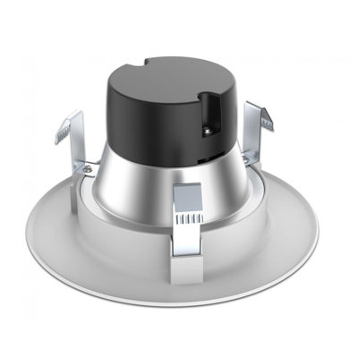 4" Remodel LED Retrofit Recessed Lighting Kit