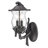 Abbate Wall Light-22174225-22174228