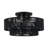 Acordia Black Large Semi-flush-1420147906-1420147912-1420147913