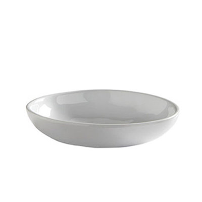 Collection Crave BOL, ROND, OMBRE, 16 oz.