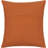 Geometric Cotton Pillow Cover-69838884-69838881
