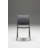 Vata Polypropylene Side Chair-20399395