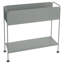 Picolino Metal Planter-1431790549
