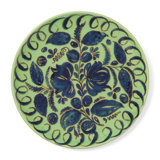 Amalfi Dinner Plate - 10.6"