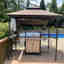 Photos des clients 1 de 1