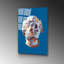 Boze Wall Decor