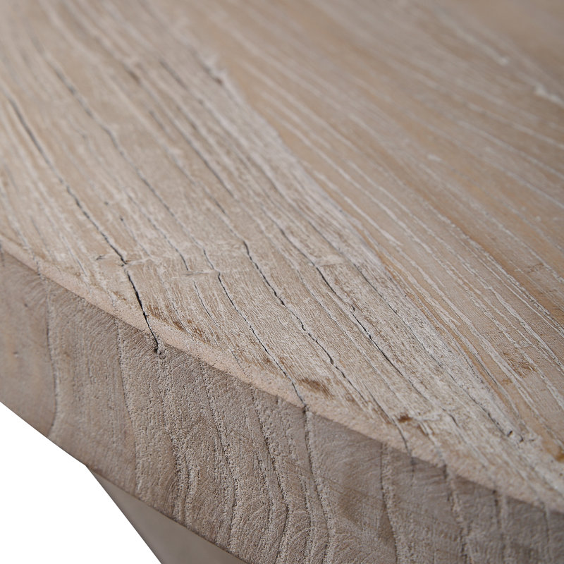 Table basse Wirt