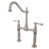 Satin Nickel is out of stock
