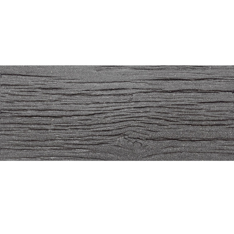 Awo Railroad Sleeper Stepping Stone (x1)