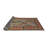 Lache Floral Indoor Rug-1145625142