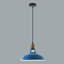 3 - Light Bowl Pendant-1552573021