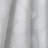 Alva Floral PEVA Single Shower Curtain