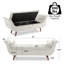 Banc de rangement Villance-794141425