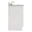 Ensemble de meuble-lavabo simple 43 po Abell-60199456-138334091