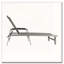 CHAISE LUNGE