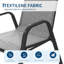 Stackable Dining Chairs , 300lb Capacity, All Weather-112453395