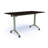 Mobius Training Table with Casters-93601627-71625466