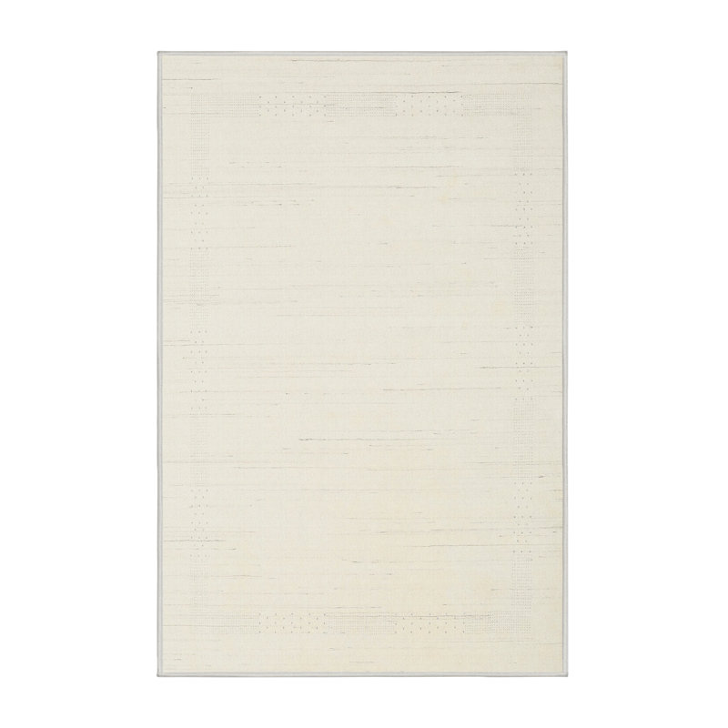 Indoor Rug, Rectangle 2' x 5'