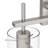 3-Light Bathroom Light Fixtures Farmhouse Vanity Light-745602983