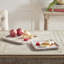 Solid Wood Decorative Tray-997732746
