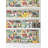 Avriel Peel & Stick Vinyl Abstract Wallpaper Roll-1276730157