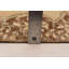 Antalya Vintage Beige Rug 5'9" x 8'6"